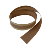 PTFE pour Audionvac - Convient aux chambres à vide Audionvac (VM/VMS). Garder cette pièce de rechange en stock contribue à une qualité de scellage élevée et à la continuité de votre processus d'emballage.