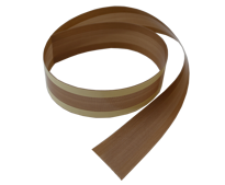 PTFE pour Audionvac
