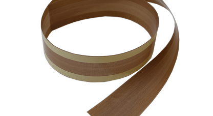 PTFE pour Audionvac