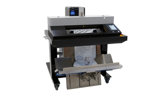 SPKR 550 Dual Poly2