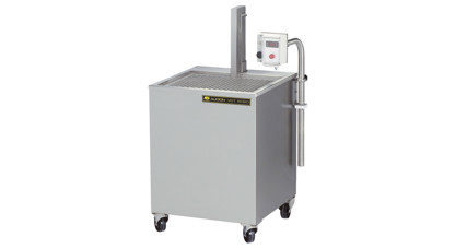 VDT 5060 