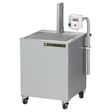 Vdt 5060