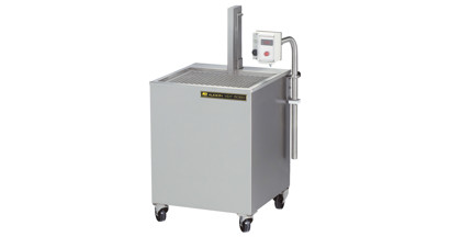Vdt 5060