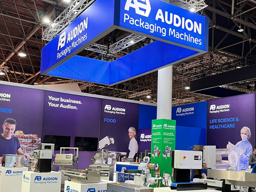 Interpack2023