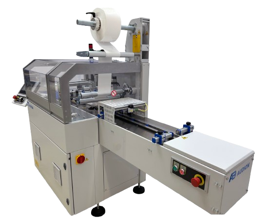 Flowwrapper2 Removebg Preview