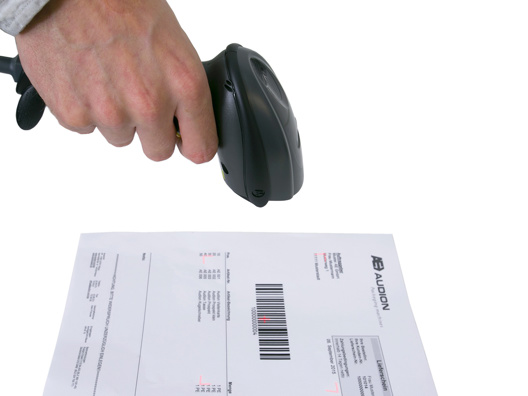 To Scan