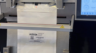 Speedpack300 Print