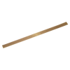 PTFE strips for Sealboy - PTFE strip, self-adhesive for a quick and timely replacement. Keeping this PTFE strip in stock contributes to high seal quality and continuity of your packaging process. 