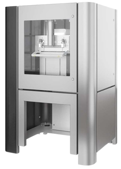 Packmaster Speedpack 300 Zerotouch Removebg Preview