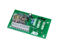 Timer for Sealboy/Pronto/Pandyno