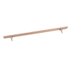 Barre de soudure complète Sealboy - Barre d'étanchéité complète pour le remplacement rapide de vos pièces d'usure critiques en une seule opération. Ensemble pratique pour le remplacement rapide de vos pièces d'usure critiques. Garder cette piéce en stock contribue, outre à un remplacement rapide de celle-ci, à la continuité de votre processus d'emballage. Approprié pour : 236 SBSA | 321 SBSA