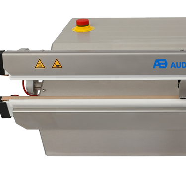 Powersealer Plus 720 Hero (1)