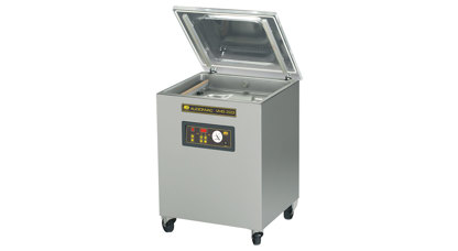 Audionvac VMS223