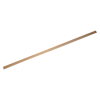Strisce PTFE per Magneta - Striscia PTFE, autoadesiva per una sostituzione rapida e tempestiva. Mantenere questa striscia PTFE in magazzino contribuisce a un'elevata qualità di tenuta e alla continuità del processo di imballaggio. Quantità minima ordinabile: 5 pezzi o multipli di essi.