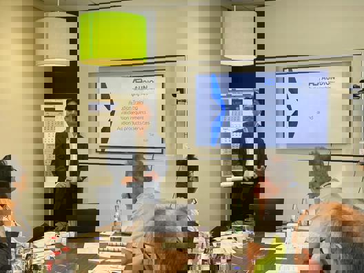 IMG 20231005 WA0016