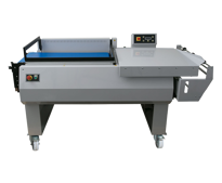 L800SA