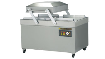 Audionvac Vms 283