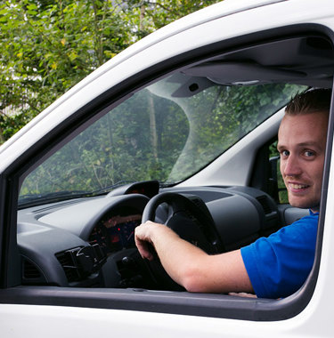 Audionservice (1)