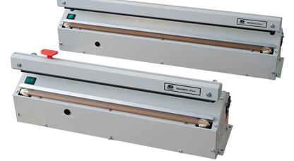  Magneta industrielle