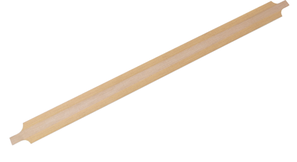 Bandes PTFE pour ISM