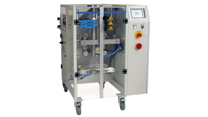 Avm 190 Hs Removebg Preview