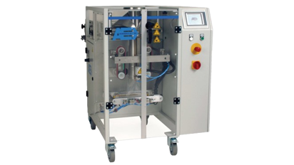 Avm 190 Hs Removebg Preview