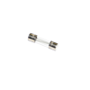 Fusible 052003 - Assurez une production ininterrompue avec un fusible 8A pour vos soudeuses de table Audion. Cette pièce de rechange est essentielle pour maintenir une alimentation électrique stable et éviter les temps d'arrêt imprévus.
