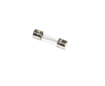 Fusible 052003