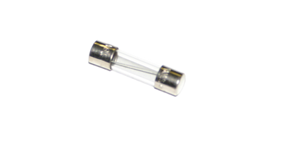 Fusible 052003