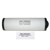 Filtre d'échappement pour Audionvac - Le filtre d'échappement absorbe et filtre les vapeurs d'huile, garantissant des résultats de vide et des performances optimales de la solution d'emballage Audionvac.

