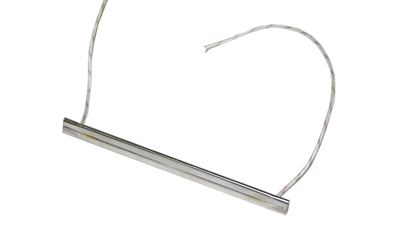 Élément chauffant Futura Portable Sealers
