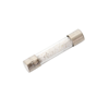 Fusible 052022 - Assurez une production ininterrompue avec un fusible 16A pour vos soudeuses de table Audion. Cette pièce de rechange est essentielle pour maintenir une alimentation électrique stable et éviter les temps d'arrêt imprévus.