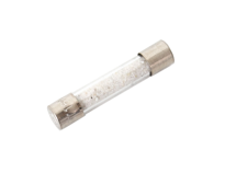 Fusible 052022