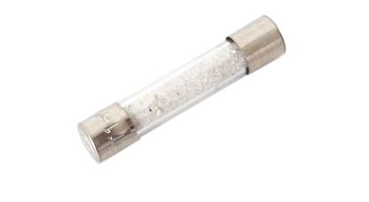 Fusible 052022