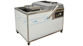Vm273 Bladderbox