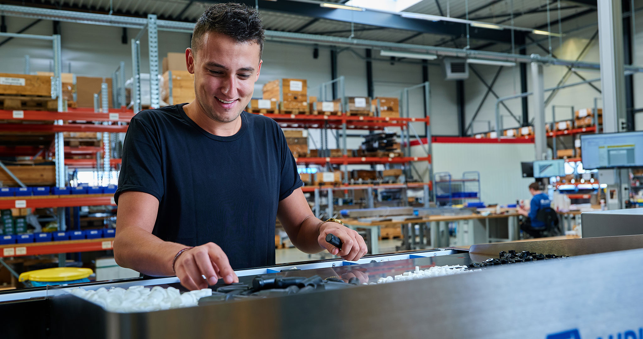 Speedpack400 Optimizer (1)