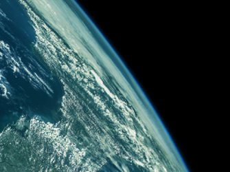 Earth