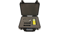 Audion Force Measurement Ring