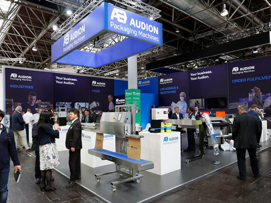 Beurs2