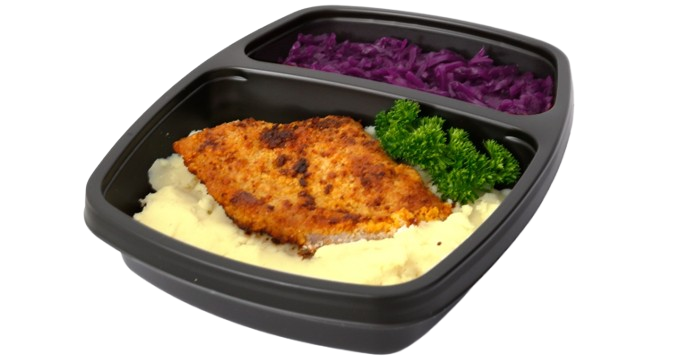 Tray Removebg Preview