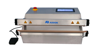 PSR Plus 520 (2)