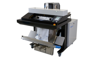 SPKR 550 Dual Poly