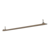 Seal bar complete Pronto - Seal bar complete for timely replacement of your critical wearing parts all at once. Keeping this pre-assembled seal strip in stock contributes to high seal quality and continuity of your packaging process. Available for: 255 and 420 PRA