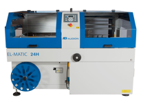 EL-Matic 24H