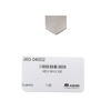 Couteau pour 300 MHS - Le remplacement rapide du couteau de votre thermoscelleuse médicale (MHS) Audion 300 garantit des résultats d'emballage optimaux.