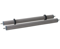 Set of Rolls & Polylock for Magneta