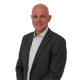 Jeroen van der Linden
