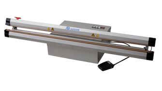 1020 ISMK IP65