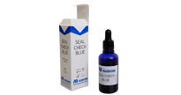 Encre de vérification du sceau
