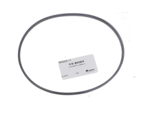 V-Belts for D 552